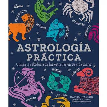 Astrologia Practica