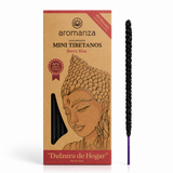 Mini Sahumerio Tibetano Berry Kiss