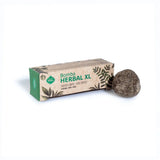 Bomba Herbal XL Energia Limpia