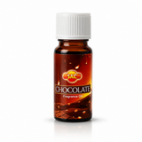 Aceite Aromático Chocolate