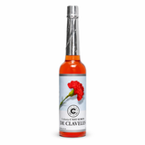 Agua Florida Clavel 220mL