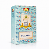 Incienso Masala Descarga