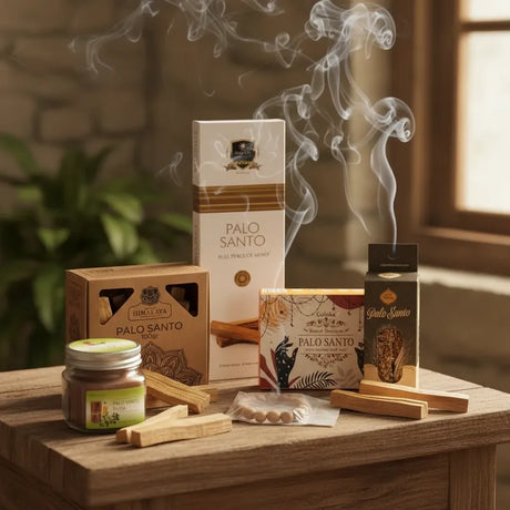 Kit Limpieza, Protección y Sellado