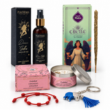 Kit Regalo Himalaya