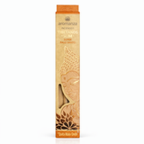 Sahumerio Slim Tibetano Super Palo Santo