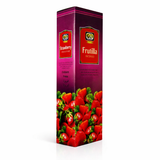 Incienso Frutilla