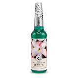 Agua de Florida Jazmin 70mL