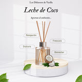 Mikado Leche de Coco 30 ML