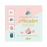 La Pequeña Caja de los Cristiales
