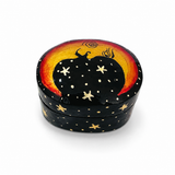 Mini Cajita Rectangular Luna