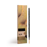 Sahumerio Melón Natural Premium