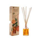 Mikado Botanica Canela Naranja 50 ML