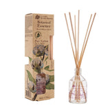 Mikado Botanica Pure Cotton 50 ML