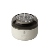 Humidificador Starry Sky 160mL + 1 aceite de regalo