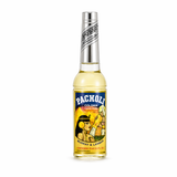 Agua de Florida Patchouli 70mL