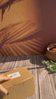 Porta Incienso Cascada Mini Buda Siddharta Amarillo + 10 inciensos especiales