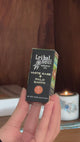 Aceite Aromático Salvia Blanca y Palo Santo