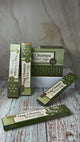 Incienso Nag Champa Salvia Blanca