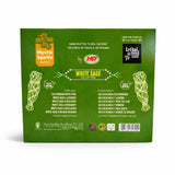 Pack Incienso Salvia Blanca