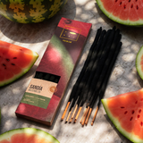 Sahumerio Sandia Natural Premium