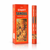 Incienso Super Sandalo