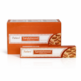 Incienso Premium Sandal Wood