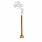 Incienso Dhoop Gugal