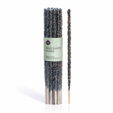 Sahumerio Artesano Palo Santo Yagra 20u