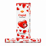 Incienso Cupido