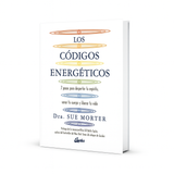 Los Códigos Energéticos (Libro)
