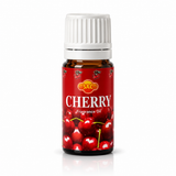 Aceite Aromático Cereza