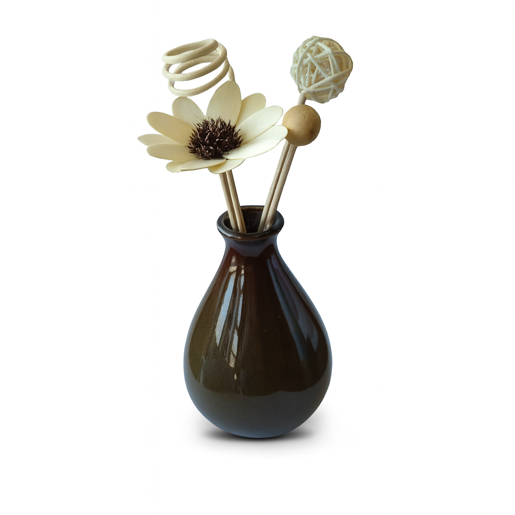 Difusor de Varilla Gota