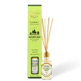 Difusor de Varilla Nature Nest 50 mL