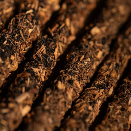 Sahumerio Palo Santo Romero Natural Premium