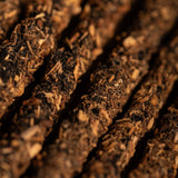 Sahumerio Palo Santo Sándalo Natural Premium