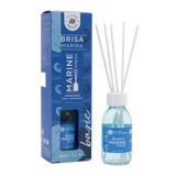 Difusor de Varilla Basic Marine Fresh 95 mL