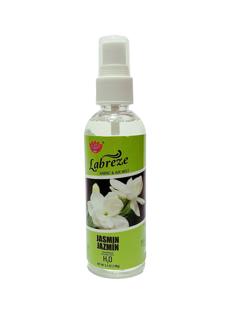 Aromatizador Ambiental Jazmin - Jiyo