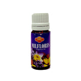 Aceite Aromático de Milflores