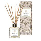 Difusor de Varilla Santal 100 mL