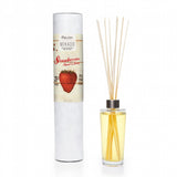 Difusor de Varilla Strawberrie 200 mL