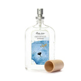 Aromatizante Spray Infantil Soft 100 mL