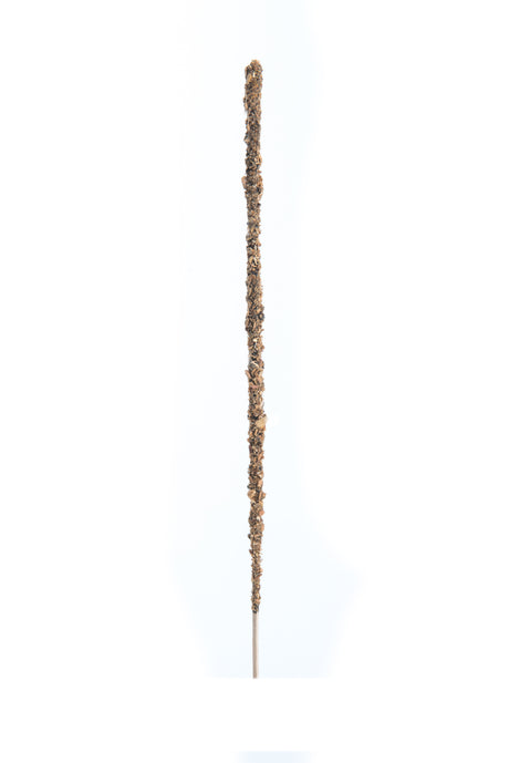 Sahumerio Palo Santo con Copal