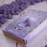 Perlas Aromaticas Lavanda - Sagrada Madre