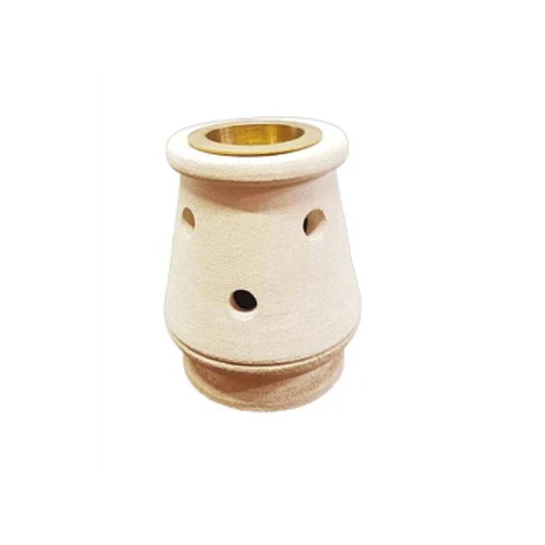 Difusor de Piedra Ahana