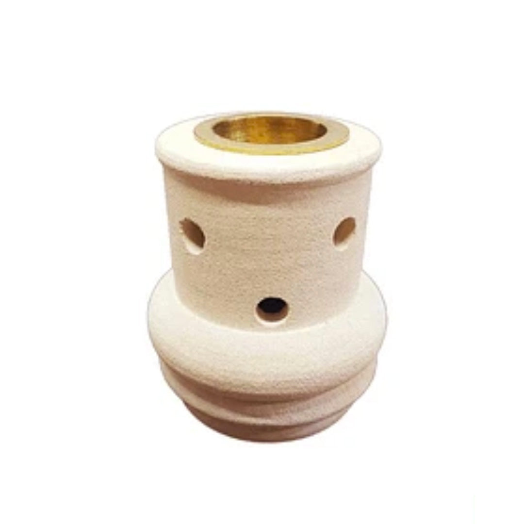 Difusor de Piedra Elili