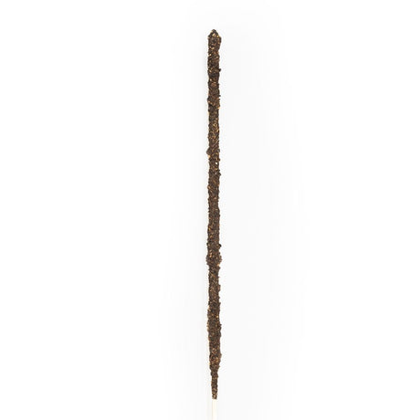 Sahumerio Ruda Romero Natural