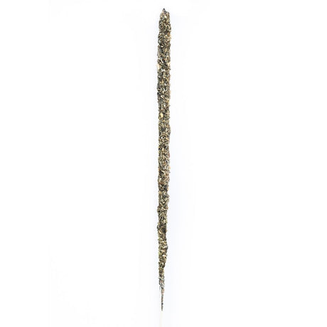 Sahumerio Palo Santo con Romero