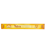 Incienso Jardin Yatra