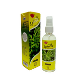 Aromatizador Ambiental Ruda - Jiyo