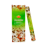 Incienso SAC - Jazmín